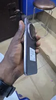 New Tecno Camon 40 Premier 5G 256GB - 4