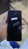 New Tecno Camon 40 Premier 5G 256GB - 5