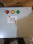 ABB 200A 3-Phase Distribution Board - 4