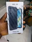 New Samsung Galaxy A16 128GB Black - 1