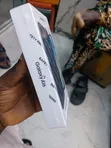 New Samsung Galaxy A16 128GB Black - 3