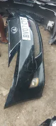 Lexus IS250 Complete Front Bumper (2008, Foreign Used) - 1
