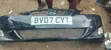 Lexus IS250 Complete Front Bumper (2008, Foreign Used) - 2