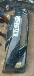 Lexus IS250 Complete Front Bumper (2008, Foreign Used) - 3