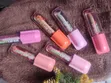 3Q Beauty Fruit Lip Oil - 2