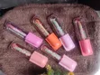 3Q Beauty Fruit Lip Oil - 3