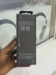 Samsung Galaxy Watch Ultra 2 - 2