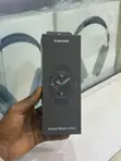 Samsung Galaxy Watch Ultra 2 - 3