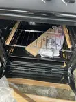 Maxi 60x60 Gas Cooker 4 Burner - 1