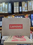 Sabon Lenovo V15 G4 Laptop: 24GB RAM, 1TB SSD, Intel Core i7 - 1