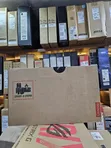 Sabon Lenovo V15 G4 Laptop: 24GB RAM, 1TB SSD, Intel Core i7 - 2