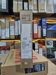 Sabon Lenovo V15 G4 Laptop: 24GB RAM, 1TB SSD, Intel Core i7 - 3
