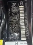 2016 Toyota Camry SE Foreign Used - 2