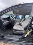 2016 Toyota Camry SE Foreign Used - 3