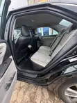 2016 Toyota Camry SE Foreign Used - 4