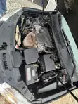 2016 Toyota Camry SE Foreign Used - 5