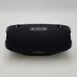 JBL Xtreme 4 Waterproof Portable Bluetooth Speaker (UK Used) - 1