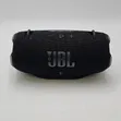 JBL Xtreme 4 Waterproof Portable Bluetooth Speaker (UK Used) - 2
