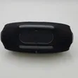 JBL Xtreme 4 Waterproof Portable Bluetooth Speaker (UK Used) - 3