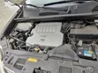 Toyota Highlander Limited 2010 White - 3