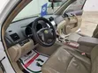 Toyota Highlander Limited 2010 White - 5