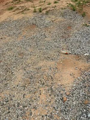 4 Bedroom Detached Duplex with BQ, Kuje
