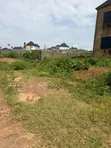 4 Bedroom Detached Duplex with BQ, Kuje - 2