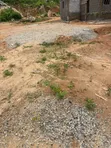 4 Bedroom Detached Duplex with BQ, Kuje - 3