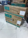 Hisense 1.5HP Inverter Split AC AS12DKI - 1