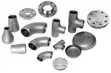 Kayan Aikin Jirgin Ruwa na Masana'antu - Carbon, Stainless, Galvanized Steel & PVC - 2