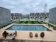 2 Bedroom Duplex for Rent in Abraham Adesanya Estate - 2