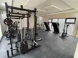 2 Bedroom Duplex for Rent in Abraham Adesanya Estate - 3