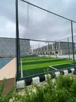2 Bedroom Duplex for Rent in Abraham Adesanya Estate - 4