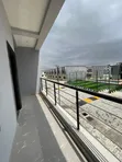 2 Bedroom Duplex for Rent in Abraham Adesanya Estate - 5