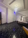 Studio Apartment for Rent in Chevron, Lekki - 1