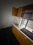 Studio Apartment for Rent in Chevron, Lekki - 3