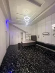 Studio Apartment for Rent in Chevron, Lekki - 4