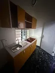Studio Apartment for Rent in Chevron, Lekki - 5