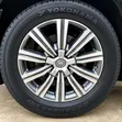Lexus LX 570 21" OEM Alloy Rims - 1