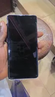 Samsung Galaxy S10 Plus 512GB White - 2