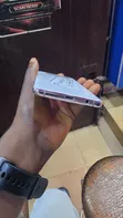 Samsung Galaxy S10 Plus 512GB White - 4