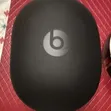 Beats Studio3 Wireless Noise Cancelling Headphones - Gray Gold - 3