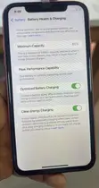 Apple iPhone XR 256GB Orange (US Used) - 2