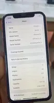 Apple iPhone XR 256GB Orange (US Used) - 4