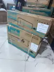 Hisense 1.5HP AS12DKI Inverter Split Air Conditioner - 1
