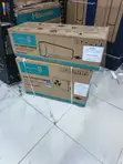 Hisense 1.5HP AS12DKI Inverter Split Air Conditioner - 2