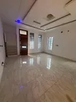 Studio Apartment for Rent in Chevron, Lekki - 1