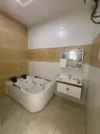 Studio Apartment for Rent in Chevron, Lekki - 3