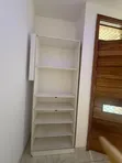 Studio Apartment for Rent in Chevron, Lekki - 4