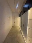 Studio Apartment for Rent in Chevron, Lekki - 5